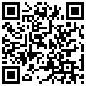 qrcode für Siemens 6AG1132-6BD21-7BA0 (6AG11326BD217BA0)