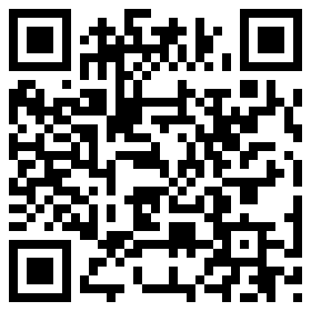 qrcode für Siemens 6ES7143-7BH00-0BB0 (6ES71437BH000BB0)