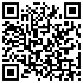 qrcode für Siemens 6AG1155-6MU01-7CN0 (6AG11556MU017CN0)