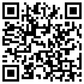 qrcode für Siemens 6AG2155-6MU01-4CN0 (6AG21556MU014CN0)