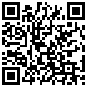 qrcode für Siemens 6ES7194-7JA00-0AA0 (6ES71947JA000AA0)