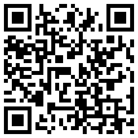 qrcode für Siemens 5SV8122-4MR (5SV81224MR)