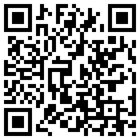 qrcode für Siemens 5SV8122-6MP (5SV81226MP)