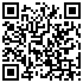 qrcode für Siemens 5SV8020-6KK (5SV80206KK)