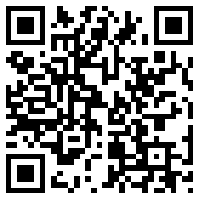 qrcode für Siemens 5SV8223-6MP (5SV82236MP)