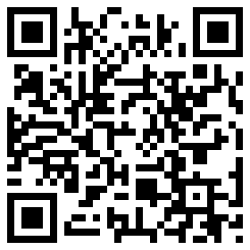 qrcode für Siemens 5SV8022-4MR (5SV80224MR)