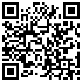 qrcode für Siemens 5SV8223-4MR (5SV82234MR)
