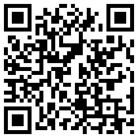 qrcode für Siemens 5SV8710-0KK (5SV87100KK)