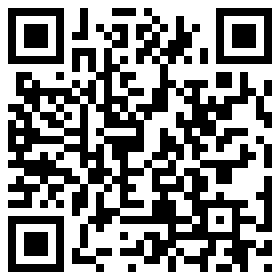 qrcode für Siemens 5SV8711-2KP (5SV87112KP)