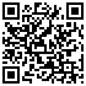 qrcode für Siemens 5SV8712-0KK (5SV87120KK)