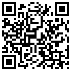 qrcode für Siemens 5SV8711-2KK (5SV87112KK)
