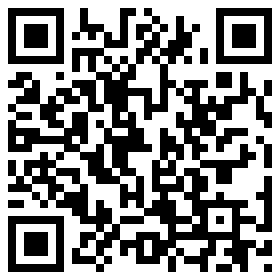 qrcode für Siemens 5SV8713-0KK (5SV87130KK)