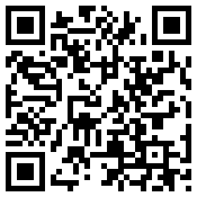 qrcode für Siemens 5SV8714-0KK (5SV87140KK)