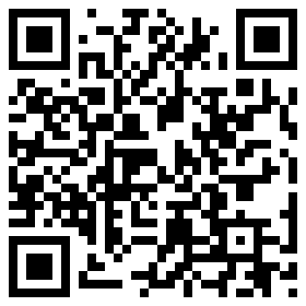 qrcode für Siemens 3ZS1326-2CC13-0YA5 (3ZS13262CC130YA5)