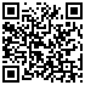 qrcode für Siemens 6AG1677-2SB42-2GB1 (6AG16772SB422GB1)