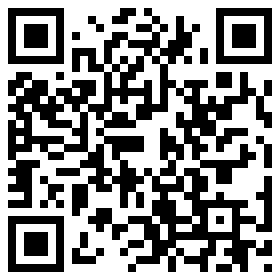 qrcode für Siemens 6AG1677-2DB42-2GB1 (6AG16772DB422GB1)