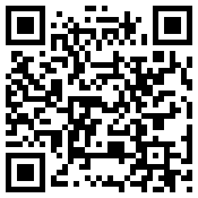 qrcode für Siemens 6GK7545-1GX10-0XE0 (6GK75451GX100XE0)