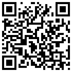 qrcode für Siemens 6GK5988-1EB10-0AA5 (6GK59881EB100AA5)