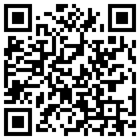 qrcode für Siemens 6GK1901-0DE11-6AA0 (6GK19010DE116AA0)