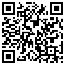qrcode für ZEBRA Z1AS-VC83XX-3C03