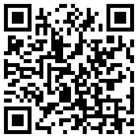 qrcode für Siemens 6GK1901-0DE21-6AA0 (6GK19010DE216AA0)