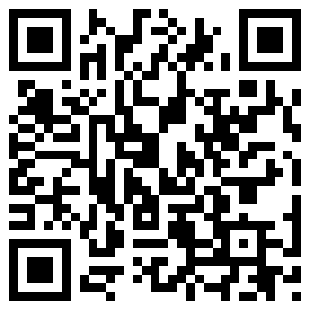 qrcode für ABB 2CSM204493R0801