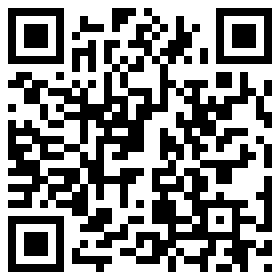 qrcode für Siemens 6GK5988-6SA00-0AA2 (6GK59886SA000AA2)