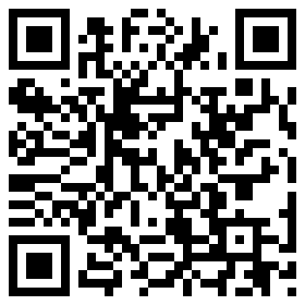 qrcode für Siemens 6SL4170-1GE00-0AA0 (6SL41701GE000AA0)