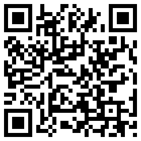 qrcode für Siemens 6EP4990-8KK30-0XU0 (6EP49908KK300XU0)