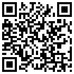 qrcode für Busch Jaeger EVE-DW3 (2CKA006200A0963)