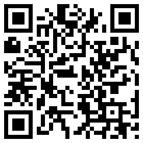 qrcode für Busch Jaeger EVE-EEU3TUSB1 (2CKA006200A0965)