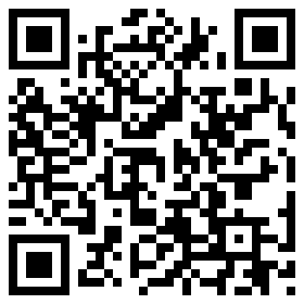 qrcode für Philips LL240Z MB-SW 2xEP CU7 WH (96520100)