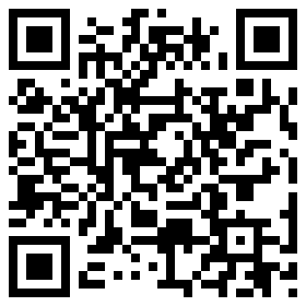 qrcode für Philips WL140V 14_24_40S/827_830_840 PSU MDU WH (30714999)