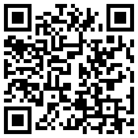 qrcode für Philips WL140V 14_24_40S/827_830_840 PSR MDU WH (30715699)