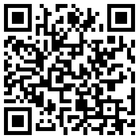 qrcode für Philips WL140V 40S/827_830_840 PSED WH (30716399)