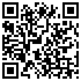 qrcode für Finder 62.33.9.024.4600 (623390244600)