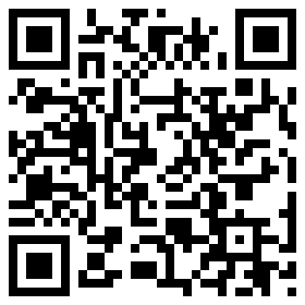 qrcode für TURCK T18-2NAELIR-Q8 (3807637)