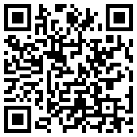 qrcode für SITECO 5XC3K51G08ME