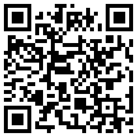 qrcode für Vertiv 021101171 - Knürr Smaract 15U cabinet B600/T600 slot light gray ohn