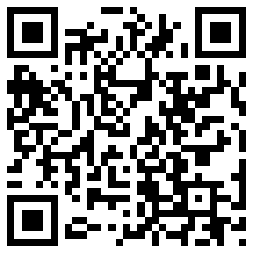 qrcode für Rittal RX 9360084 (9360084)