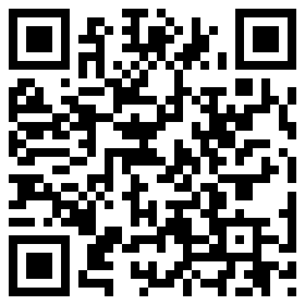 qrcode für Rittal RX 9360088 (9360088)