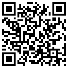 qrcode für Rittal RX 9360101 (9360101)