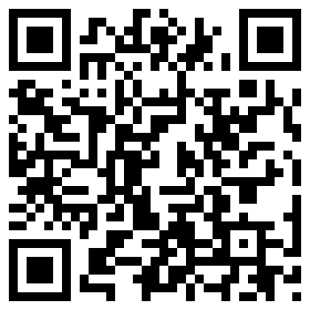 qrcode für Rittal RX 9360104 (9360104)