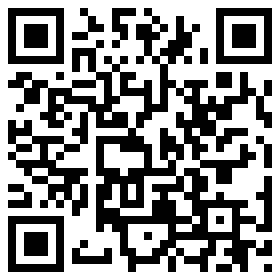 qrcode für QNAP QSW-308S