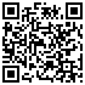 qrcode für Rittal RX 9360120 (9360120)