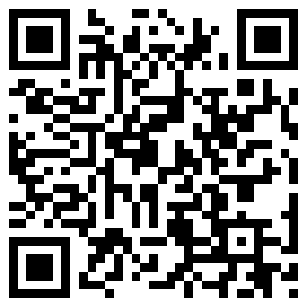 qrcode für Rittal RX 9360150 (9360150)