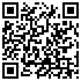 qrcode für SITECO 5XC3K51Y08ME