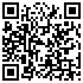 qrcode für AOC 27P2C