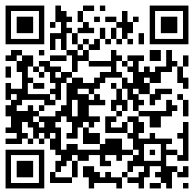 qrcode für Rittal RX 9360210 (9360210)