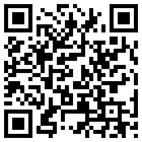 qrcode für Rittal RX 9360220 (9360220)